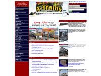 Train Videos, Train Blu-Ray, Train DVDs, Train Books, Railroad Collectibles, Train T-Shirts, Engineer Hats, Train Mugs, Train Clocks, Train Posters,Railroad Apparel, Train Signs, Train Mousepads Train Videos, Train Blu-Ray, Train DVDs, Train Books, Railroad Collectibles, Train T-Shirts, Engineer Hats, Train Mugs, Train Clocks, Train Posters,Railroad Apparel, Train Signs, Train Mousepads