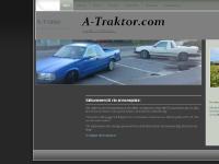 a-traktor.com Beställ, Beställ, Beställ a-traktor.com Beställ, Beställ, Beställ
