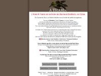 Restaurant Bonifacio, Tarifs / Accès, Réservations, E-brochure  Restaurant Bonifacio, Tarifs / Accès, Réservations, E-brochure