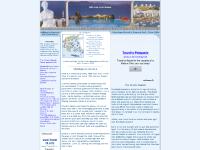a-travel-guide.com a-travel-guide.com