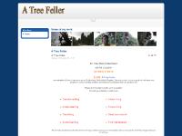 a-tree-feller.co.uk a-tree-feller.co.uk