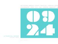  Photos, Videos, Design, Celebrate