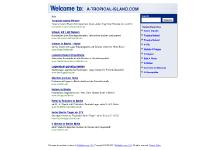 A-Tropical-Island.com A-Tropical-Island.com