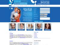 Home - The best Mis-Sold PPI claim back service and best debt advice Home - The best Mis-Sold PPI claim back service and best debt advice