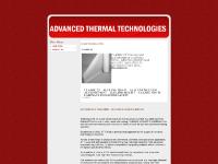 a-tt.co.uk specialists in aluminium insulation,ATT,Advanced Thermal Technologies a-tt.co.uk specialists in aluminium insulation,ATT,Advanced Thermal Technologies
