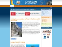 a-turizam.hr a-turizam.hr