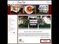 Area Attractions, Links and Associations, Great Gift Ideas Area Attractions, Links and Associations, Great Gift Ideas