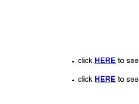 A-UK. Home Page. A-UK. Home Page.