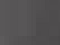 a-um - /'eɪ-yoōˈemˌdätˈenel | arri — unexpected-media a-um - /'eɪ-yoōˈemˌdätˈenel | arri — unexpected-media