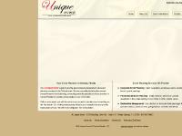 entertainment planning, professional planner, detail, a unique event entertainment planning, professional planner, detail, a unique event