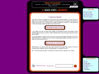 a-used-cars-website.co.uk Used Cars For Sale UK Car Search Online Sales Classifieds Buy Buying Sell Selling Compare Prices Listings Seller Advertising Advertise Second Hand a-used-cars-website.co.uk Used Cars For Sale UK Car Search Online Sales Classifieds Buy Buying Sell Selling Compare Prices Listings Seller Advertising Advertise Second Hand