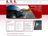 a-v-g.co.uk