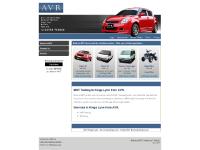 Find Us, MOTLive.co.uk, Book An MOT, Find Us  Find Us, MOTLive.co.uk, Book An MOT, Find Us