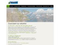 Vakanties | groepsaccommodaties en vakantiehuizen Vakanties | groepsaccommodaties en vakantiehuizen