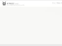 a-valli.co.uk a-valli.co.uk