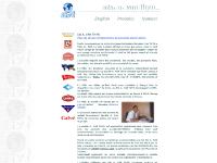 a-van-thyn a-van-thyn