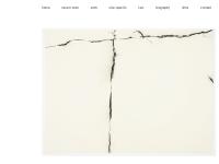 a-vass.co.uk a-vass.co.uk