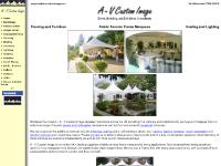 Marquees, Flooring and Dance Floor, Furniture, Heating, and Lighting for Weddings, Marquees, Flooring and Dance Floor, Furniture, Heating, and Lighting for Weddings,