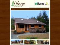 A. Vega | Green Built Contracting A. Vega | Green Built Contracting