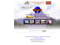 Bienvenido | Welcome to a-venezuela.com Bienvenido | Welcome to a-venezuela.com