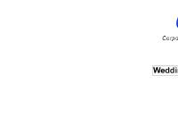 a-vents.co.uk photography, advertising photography, commercial photography