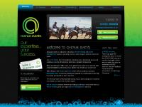  Gallery, Take a business card, venue finding, core values