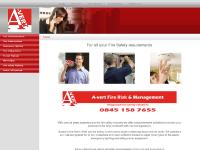 a-vertfire a-vertfire