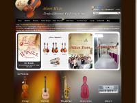 a-violin.com instruments, musical instruments, stringed instruments a-violin.com instruments, musical instruments, stringed instruments