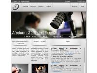 a-volute.com a-volute.com