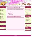 A vos kits - Loisir créatif, vente de kit créatif