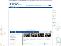 a-vous-de-lire.fr a-vous-de-lire.fr