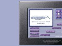 Design & Install Design & Install