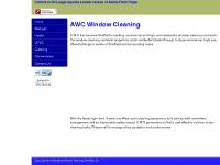 a-w-c.co.uk Methods, Health, UPVC a-w-c.co.uk Methods, Health, UPVC
