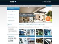 a-w-e.co.uk a-w-e.co.uk