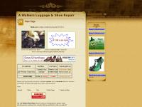 Zipper, Upholstery , A Walkers Luggage & Shoe Repair, Google  Zipper, Upholstery , A Walkers Luggage & Shoe Repair, Google