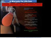 a-warrantyforlife - A-Warranty For Life, Texarkana, Texas a-warrantyforlife - A-Warranty For Life, Texarkana, Texas