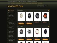 Alexandre Christie Watches, Calculator Watch, Citizen watches, Designer watches  Alexandre Christie Watches, Calculator Watch, Citizen watches, Designer watches