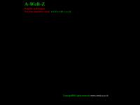 A-WEB-Z A-WEB-Z