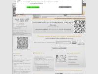  Marketing and optimisation, Links, alpha-webdesign.co.uk