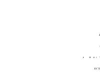 a-white-wedding - Welcome to A White Wedding - Surrey Based Wedding Photography