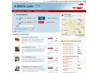 Proceed to content, Vienna Accommodation, Vienna Weather, Vienna Guide Proceed to content, Vienna Accommodation, Vienna Weather, Vienna Guide