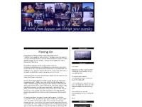 a-word-from-heaven.blogspot.com Apologetics (15), Christian Living (20), Christian Living 2 (17) a-word-from-heaven.blogspot.com Apologetics (15), Christian Living (20), Christian Living 2 (17)