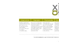 a-xis - Axis Industries, Strategic Marketing, Product Development, Design Consultancy l Stafford a-xis - Axis Industries, Strategic Marketing, Product Development, Design Consultancy l Stafford