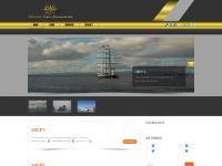 Essai d’un slide..., Slide n°3, Slide n°2, Essai d’un slide  Essai d’un slide..., Slide n°3, Slide n°2, Essai d’un slide