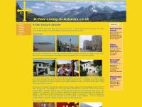 a-year-living-in-asturias.co.uk