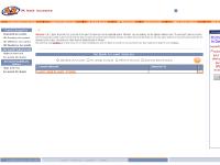  Business Accounts, Highest Interest Summary, Standard Accounts, UK Savings Accounts