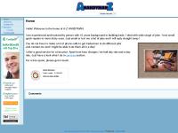 a-z-handyman.co.uk Services, Charges, services a-z-handyman.co.uk Services, Charges, services