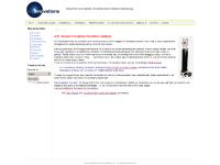 Cylinder, Medical, Industrial, A-Z  Cylinder, Medical, Industrial, A-Z