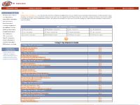 a-z-insurance.co.uk a-z-insurance.co.uk