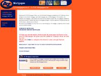 A-Z UK Mortgages List A-Z UK Mortgages List